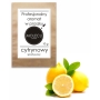 AROMAT CYTRYNOWY W PROSZKU 10 G